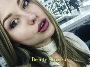 Beauty_Roxy_xx