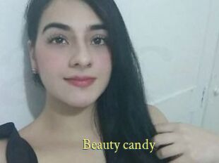 Beauty_candy