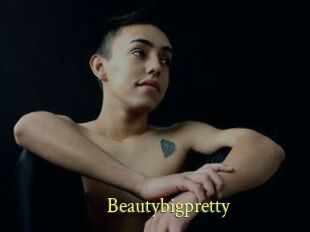 Beautybigpretty