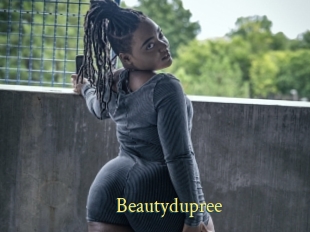 Beautydupree