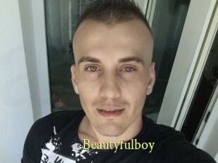 Beautyfulboy