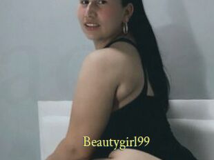 Beautygirl99