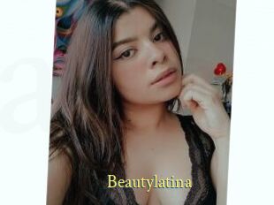 Beautylatina