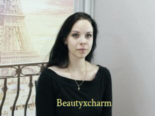 Beautyxcharm