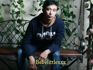 Bebelittlexxx