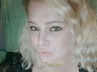 Beccie