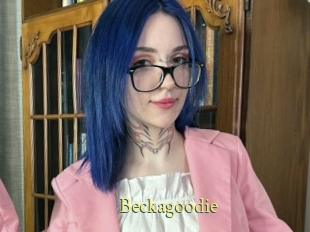 Beckagoodie