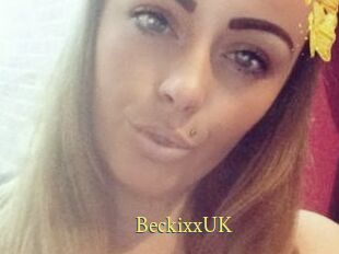 Beckixx_UK