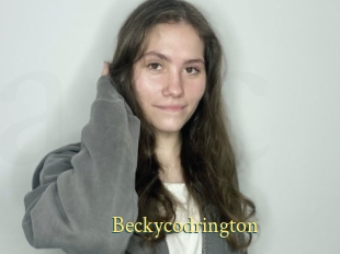 Beckycodrington