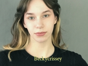 Beckycrissey