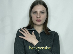 Beckycruise