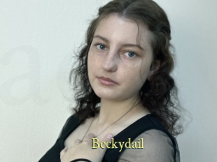 Beckydail