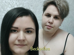 Beckyellen