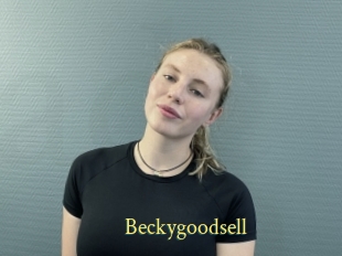 Beckygoodsell