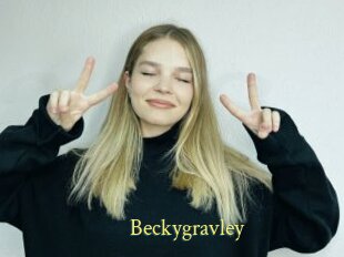 Beckygravley