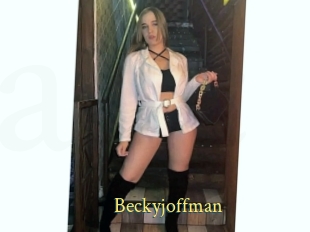 Beckyjoffman