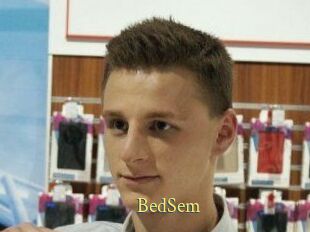 BedSem