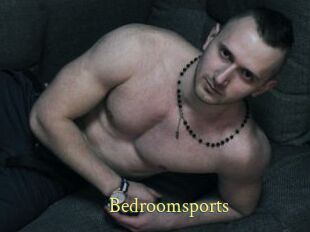 Bedroomsports