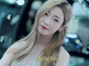 Beiladlane