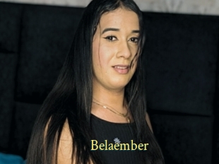 Belaember