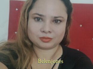 Belenjones