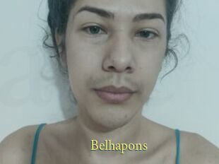 Belhapons