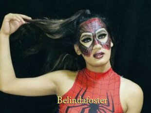 Belindafoster