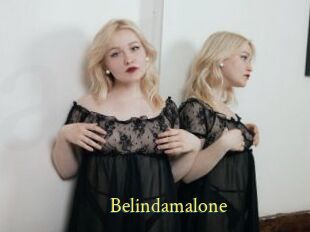 Belindamalone