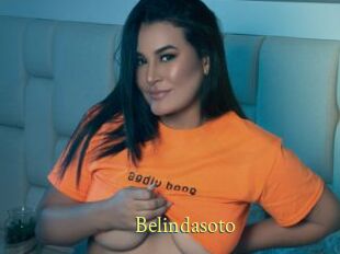 Belindasoto