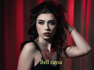 Bell_raysa