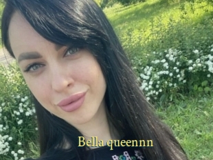 Bella_queennn