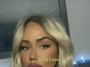 Bella1steel