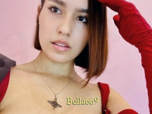 Bella669