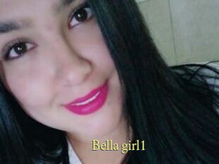 Bella_girl1