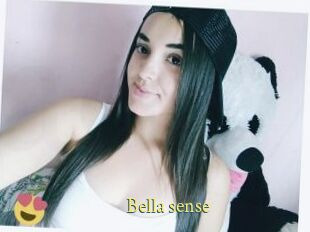 Bella_sense