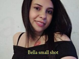 Bella_small_shot