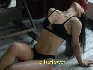 Bellaaflower