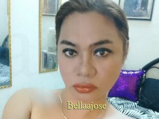 Bellaajose