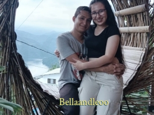 Bellaandleoo