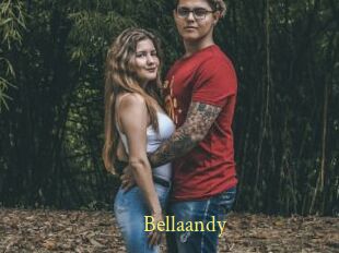 Bellaandy