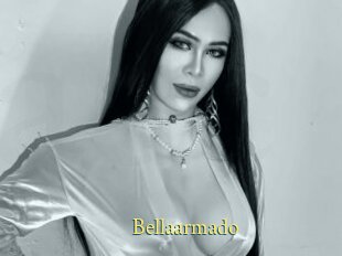 Bellaarmado