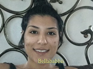 Bellababbii