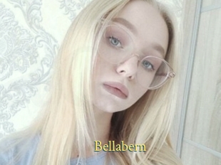 Bellabern