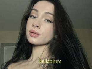 Bellablum