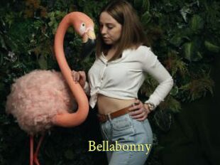 Bellabonny