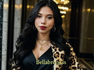 Bellabrookss