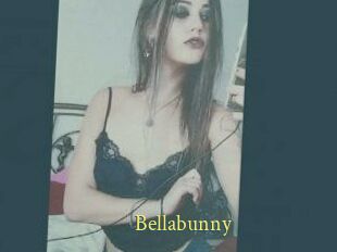 Bella_bunny