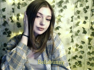 Bellabunny