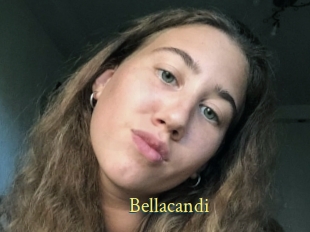 Bellacandi