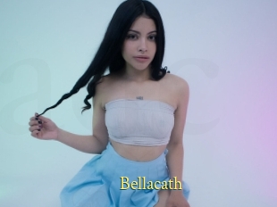 Bellacath